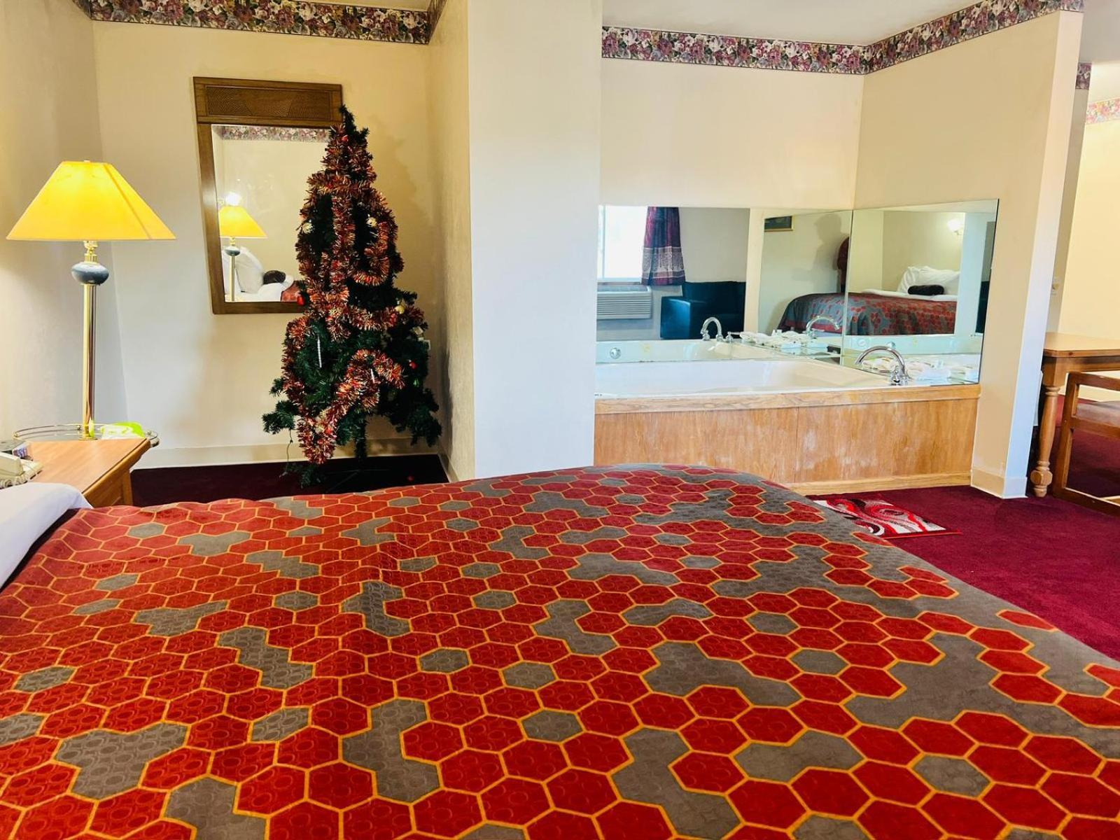 Villa Inn Motel Near Hwy 12 Wi Capital O Fort Atkinson ภายนอก รูปภาพ